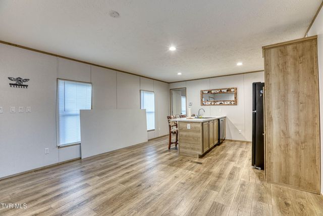 105 Bert Price Road, Rogersville, TN 37857