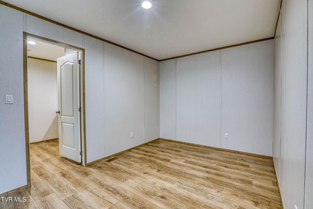 105 Bert Price Road, Rogersville, TN 37857