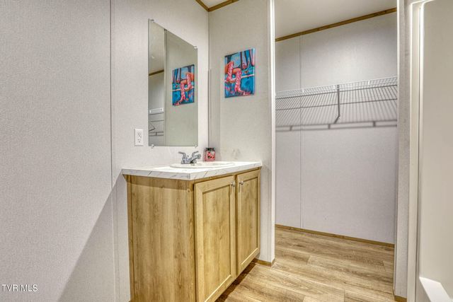 105 Bert Price Road, Rogersville, TN 37857