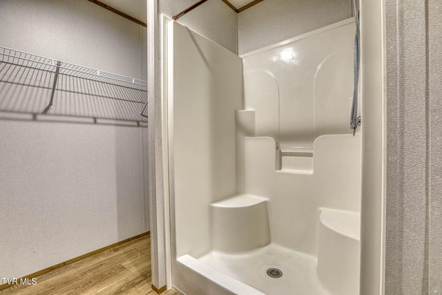 105 Bert Price Road, Rogersville, TN 37857