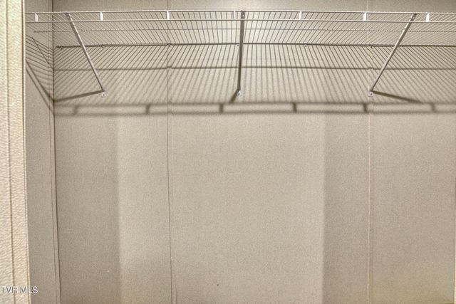 105 Bert Price Road, Rogersville, TN 37857