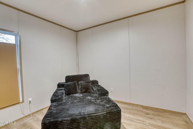 105 Bert Price Road, Rogersville, TN 37857