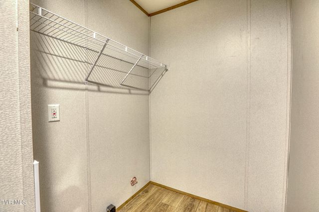 105 Bert Price Road, Rogersville, TN 37857