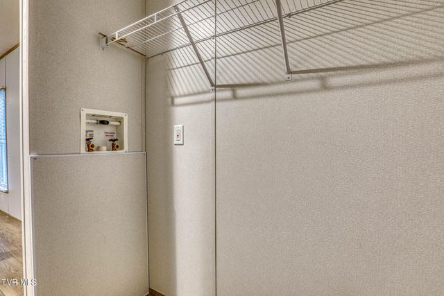 105 Bert Price Road, Rogersville, TN 37857