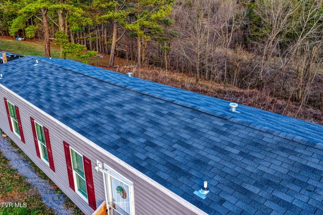 105 Bert Price Road, Rogersville, TN 37857