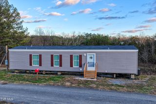 105 Bert Price Road, Rogersville, TN 37857