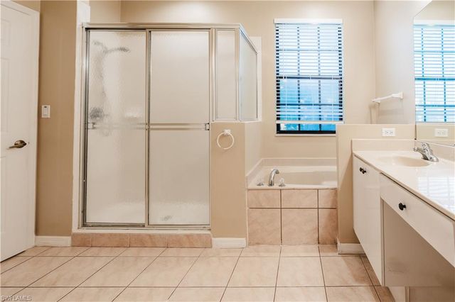 14751 Pinnacle PL # 343, Naples, FL 34119