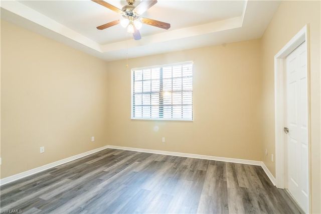 14751 Pinnacle PL # 343, Naples, FL 34119