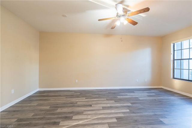 14751 Pinnacle PL # 343, Naples, FL 34119