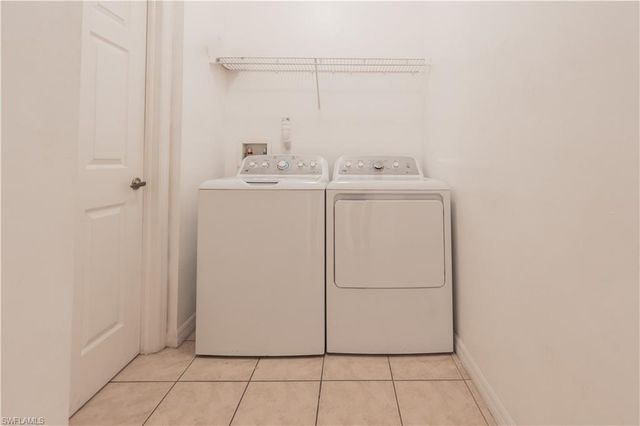 14751 Pinnacle PL # 343, Naples, FL 34119