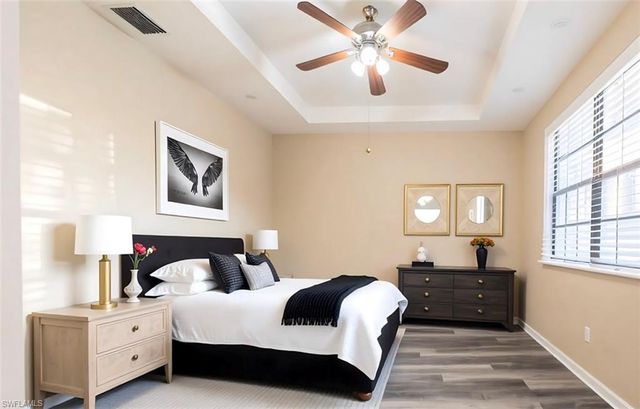 14751 Pinnacle PL # 343, Naples, FL 34119