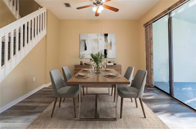 14751 Pinnacle PL # 343, Naples, FL 34119