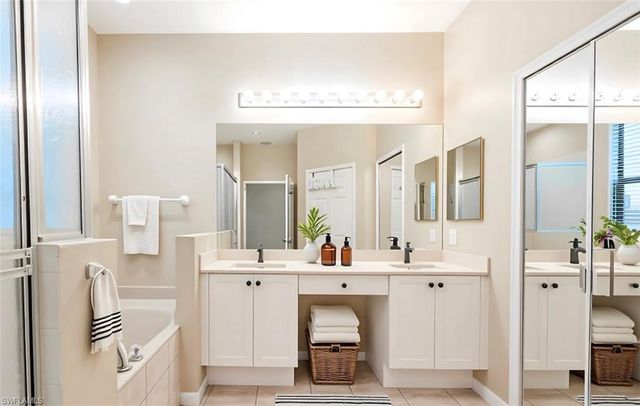 14751 Pinnacle PL # 343, Naples, FL 34119