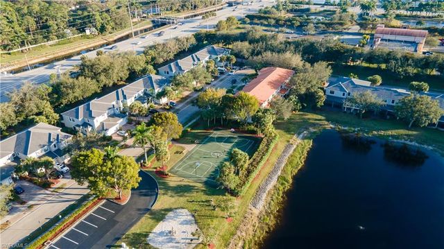 14751 Pinnacle PL # 343, Naples, FL 34119