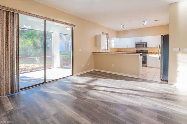 14751 Pinnacle PL # 343, Naples, FL 34119