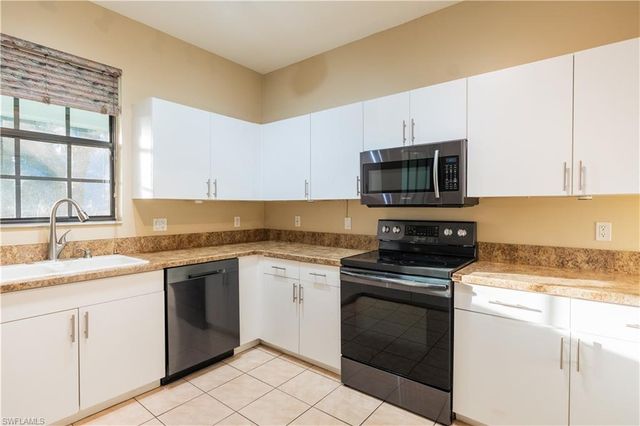 14751 Pinnacle PL # 343, Naples, FL 34119