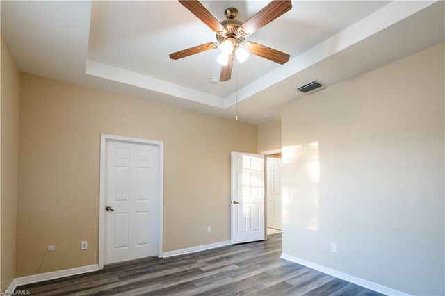 14751 Pinnacle PL # 343, Naples, FL 34119