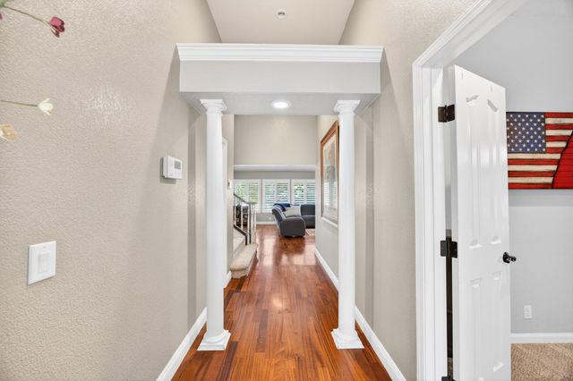 6814 Brisa Ln, Rancho Murieta, CA 95683