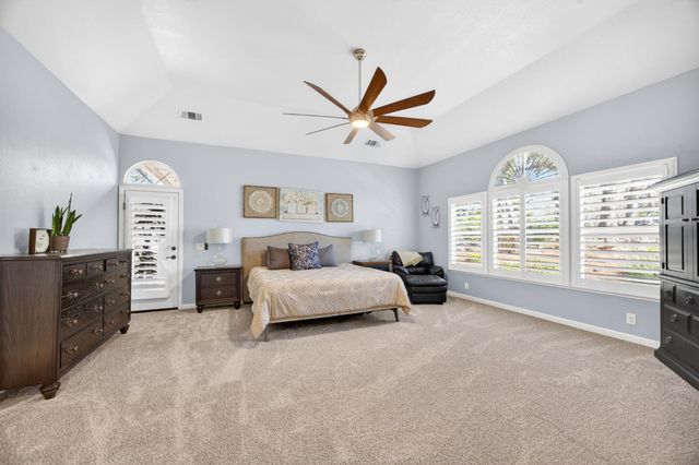 6814 Brisa Ln, Rancho Murieta, CA 95683
