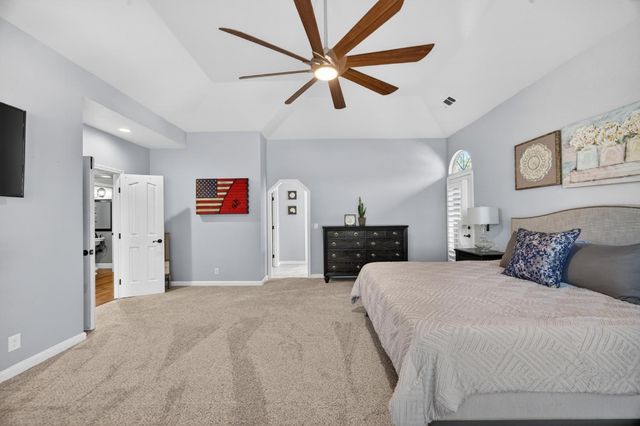6814 Brisa Ln, Rancho Murieta, CA 95683