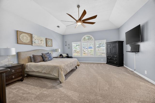 6814 Brisa Ln, Rancho Murieta, CA 95683