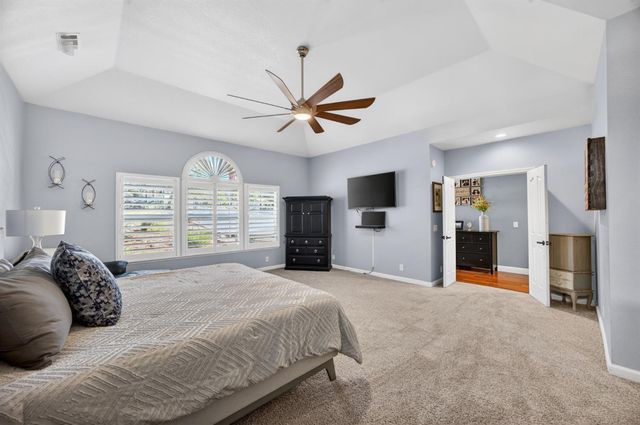 6814 Brisa Ln, Rancho Murieta, CA 95683