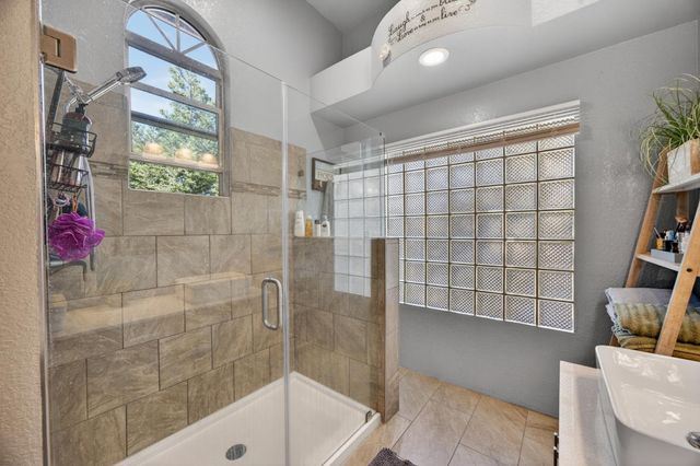 6814 Brisa Ln, Rancho Murieta, CA 95683