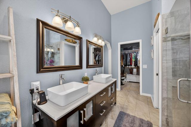6814 Brisa Ln, Rancho Murieta, CA 95683