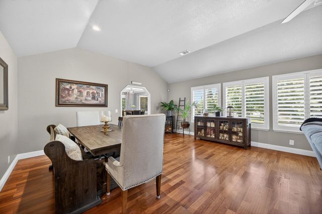 6814 Brisa Ln, Rancho Murieta, CA 95683