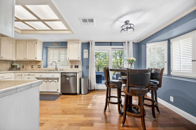6814 Brisa Ln, Rancho Murieta, CA 95683