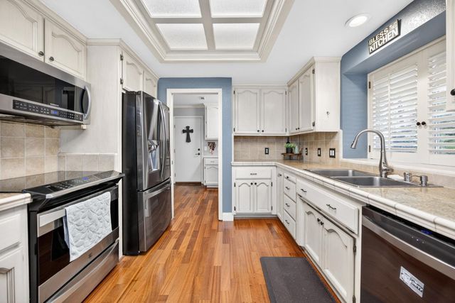 6814 Brisa Ln, Rancho Murieta, CA 95683