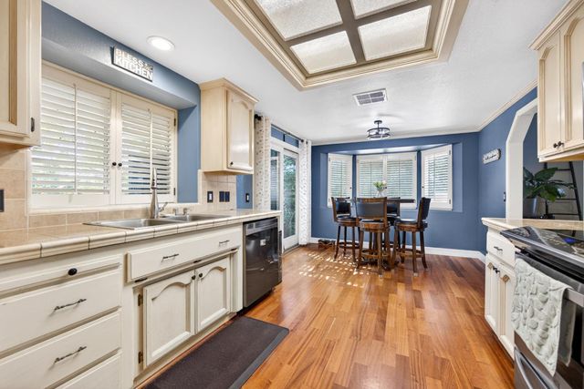 6814 Brisa Ln, Rancho Murieta, CA 95683