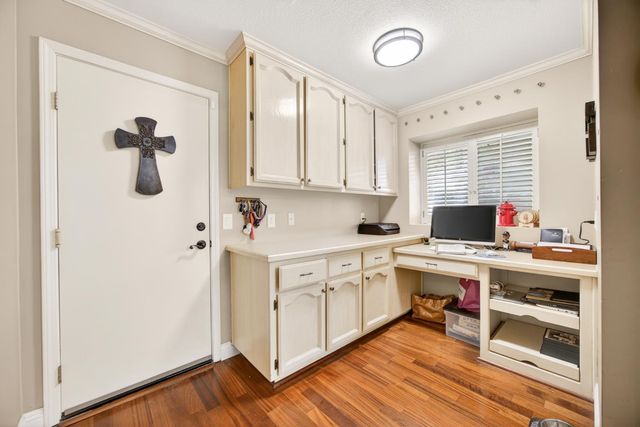 6814 Brisa Ln, Rancho Murieta, CA 95683
