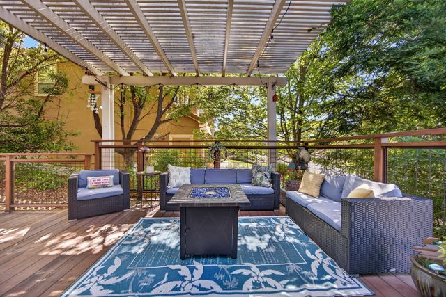 6814 Brisa Ln, Rancho Murieta, CA 95683