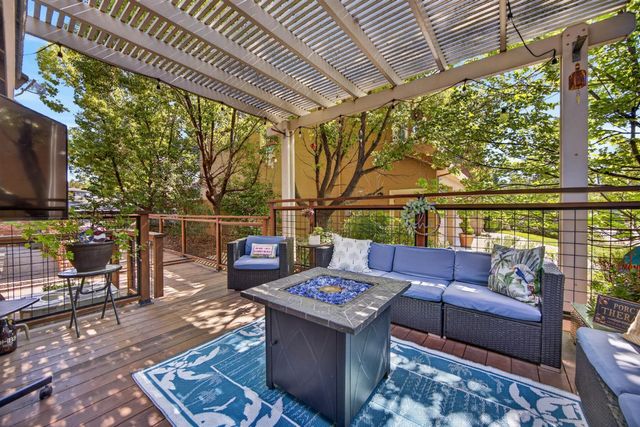 6814 Brisa Ln, Rancho Murieta, CA 95683
