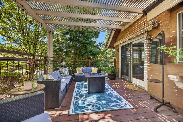 6814 Brisa Ln, Rancho Murieta, CA 95683