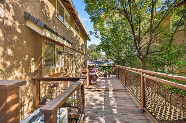 6814 Brisa Ln, Rancho Murieta, CA 95683