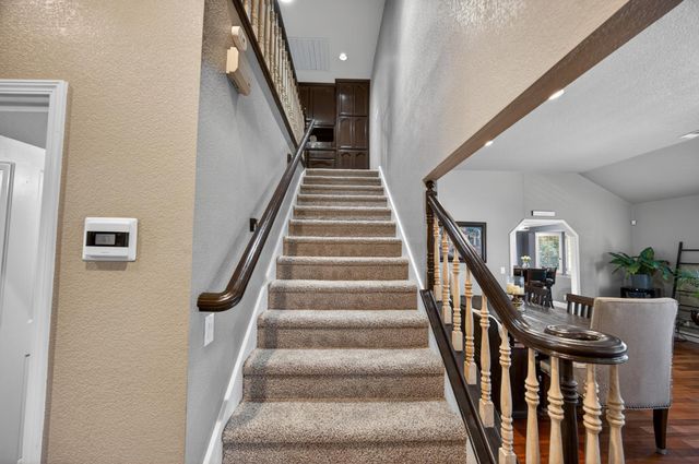 6814 Brisa Ln, Rancho Murieta, CA 95683