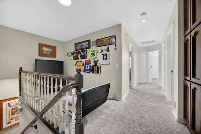 6814 Brisa Ln, Rancho Murieta, CA 95683