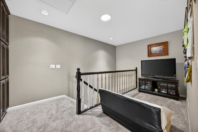 6814 Brisa Ln, Rancho Murieta, CA 95683