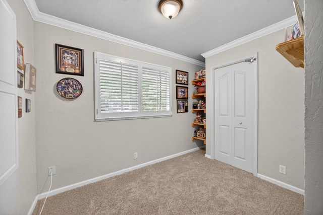 6814 Brisa Ln, Rancho Murieta, CA 95683