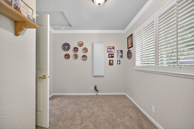 6814 Brisa Ln, Rancho Murieta, CA 95683