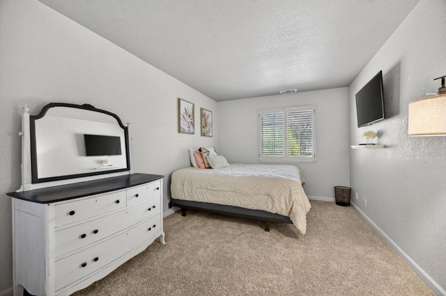 6814 Brisa Ln, Rancho Murieta, CA 95683