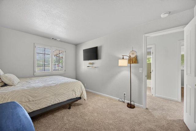6814 Brisa Ln, Rancho Murieta, CA 95683