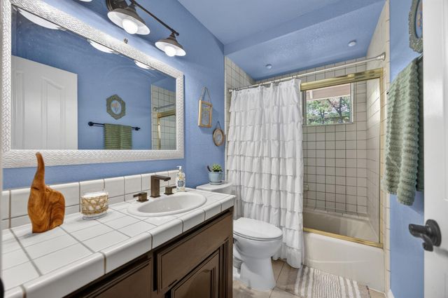 6814 Brisa Ln, Rancho Murieta, CA 95683