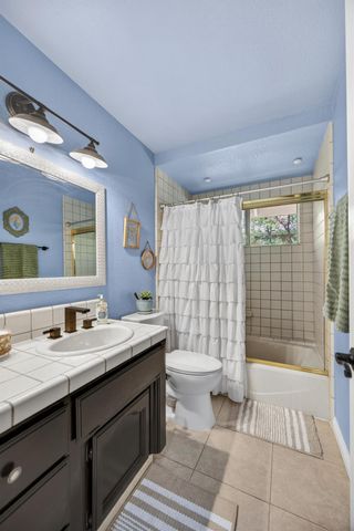 6814 Brisa Ln, Rancho Murieta, CA 95683