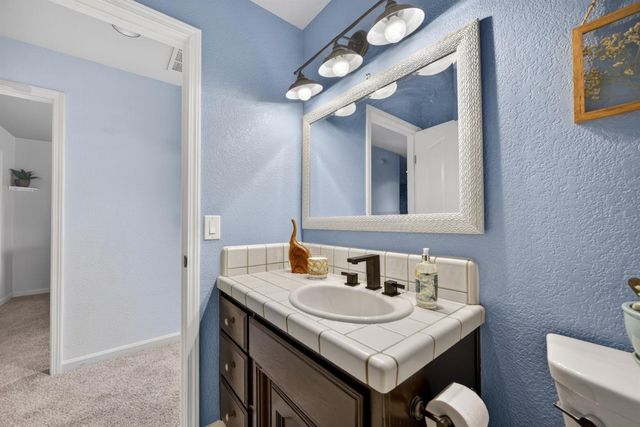 6814 Brisa Ln, Rancho Murieta, CA 95683