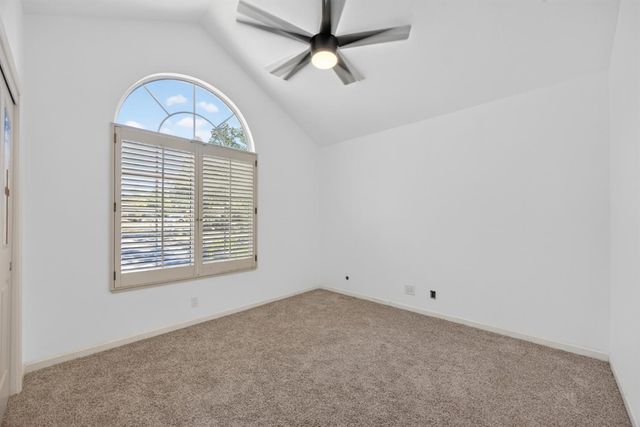 6814 Brisa Ln, Rancho Murieta, CA 95683