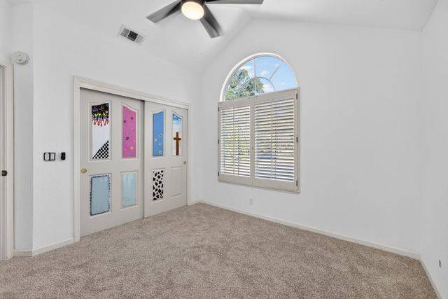6814 Brisa Ln, Rancho Murieta, CA 95683