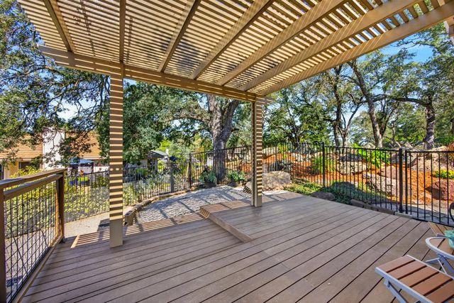 6814 Brisa Ln, Rancho Murieta, CA 95683